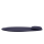 NATEC Podkładka pod mysz MARMOT żelowa ergonomiczna Granatowa NPF-2182 - 1470200 - zdjęcie 4
